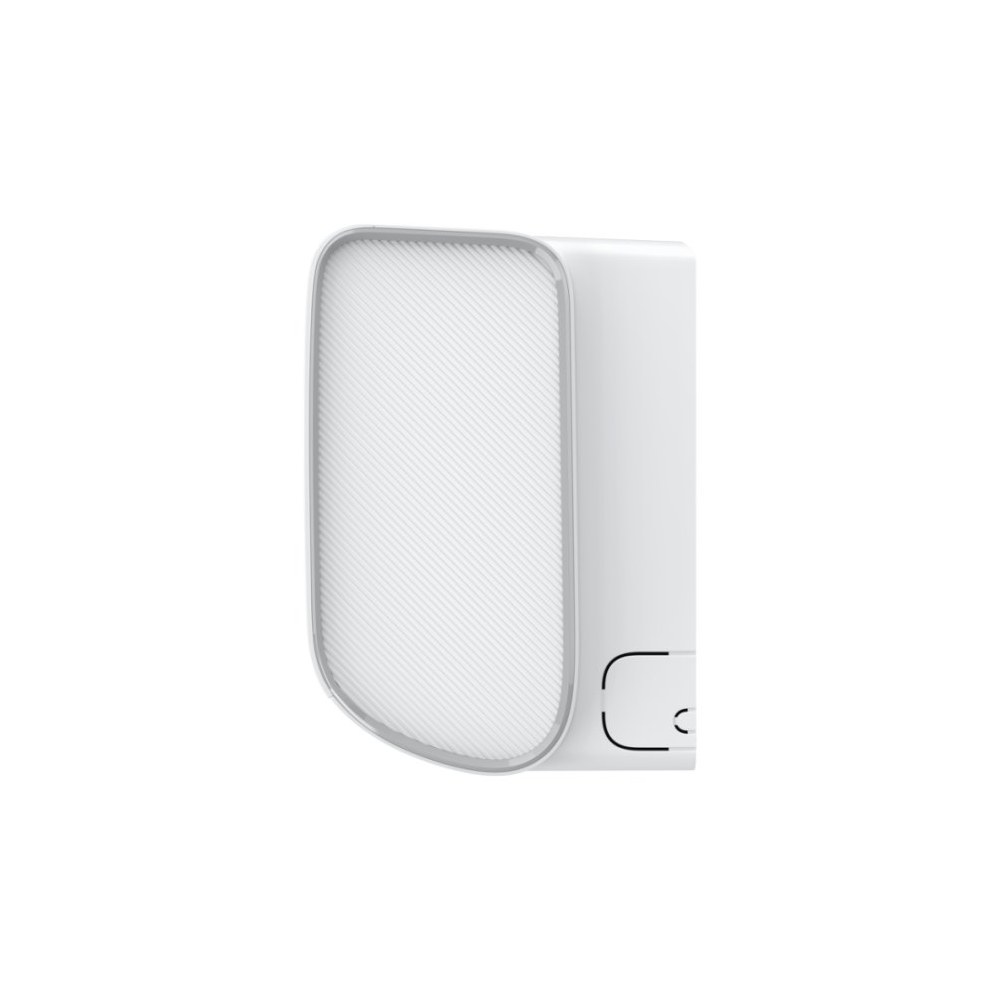 Инверторная сплит-система Ultima Comfort ELYSIUM Inverter ELB-I36PN
