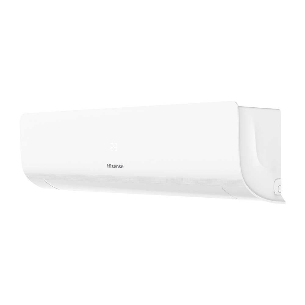 Классическая сплит-система Hisense ERA Classic A AS-07HW4RLRKC00A