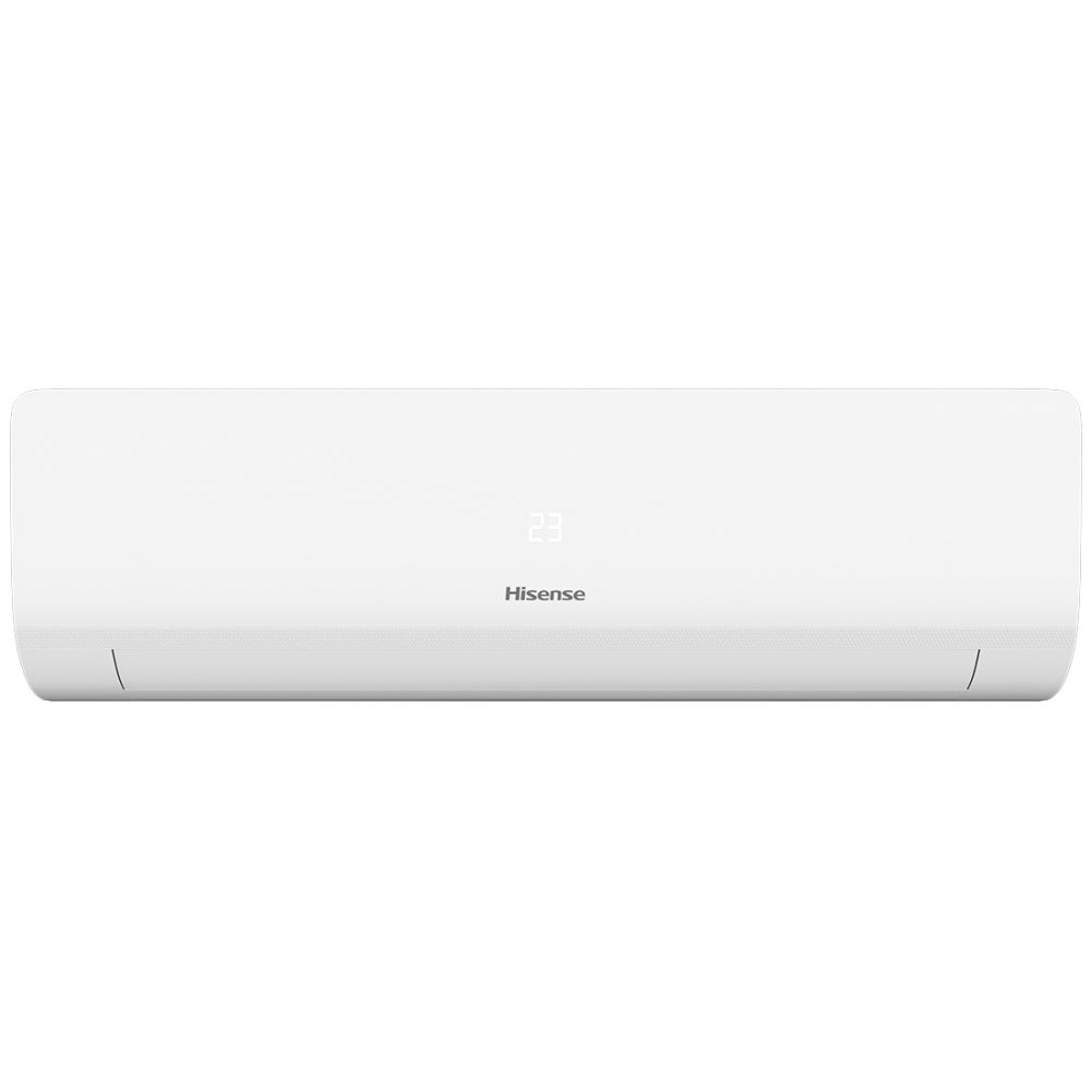 Классическая сплит-система Hisense ERA Classic A AS-12HW4RLRKC01A Классическая сплит-система Hisense ERA Classic A AS-12HW4RLRKC01A