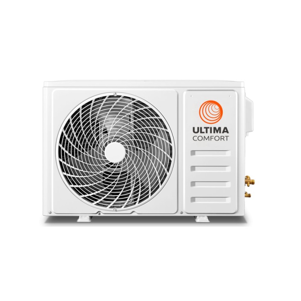 Классическая сплит-система Ultima Comfort EXCEED EXD-18PN