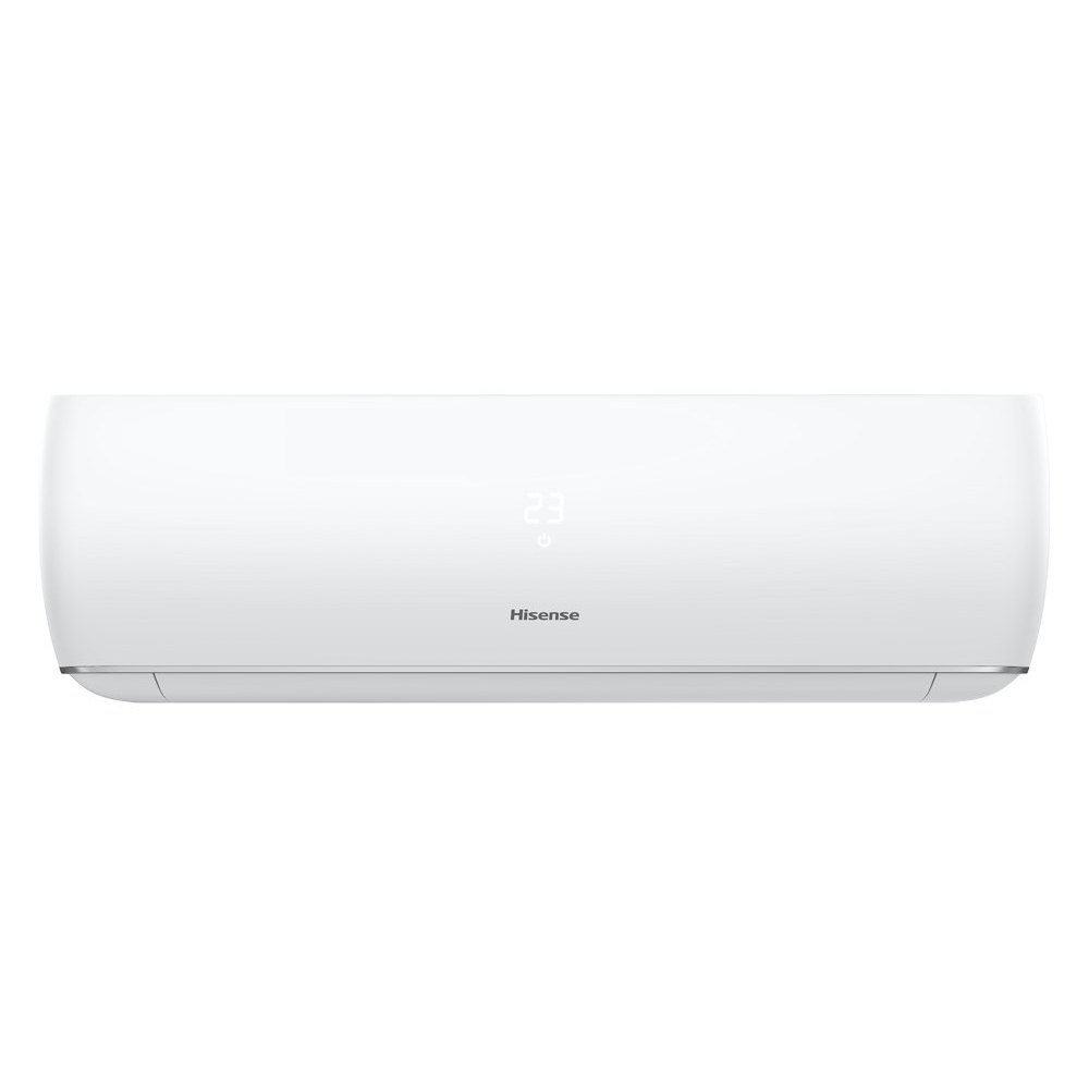 Инверторная сплит-система Hisense EXPERT PRO DC Inverter AS-24UW4RBBTV03 Инверторная сплит-система Hisense EXPERT PRO DC Inverter AS-24UW4RBBTV03