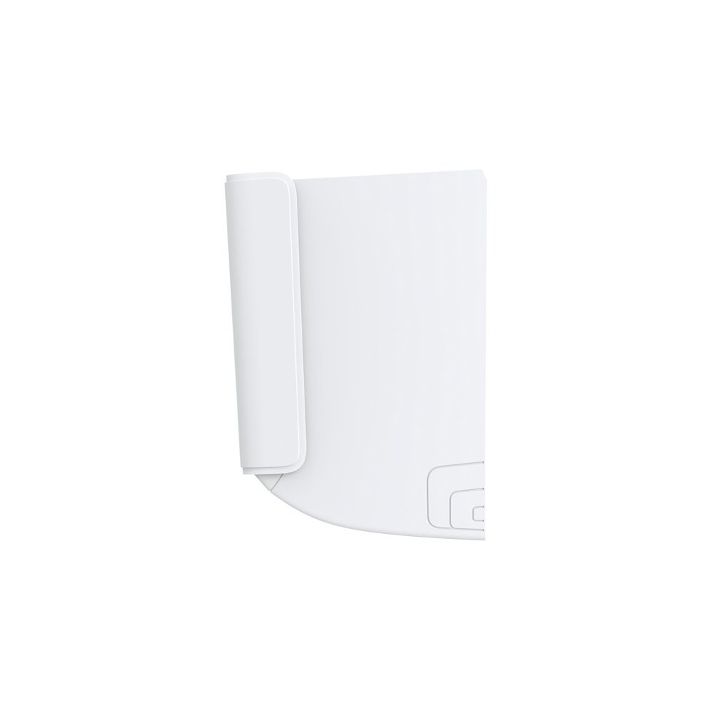 Инверторная сплит-система ROYAL Clima FELICITA Inverter RCI-FC22HN
