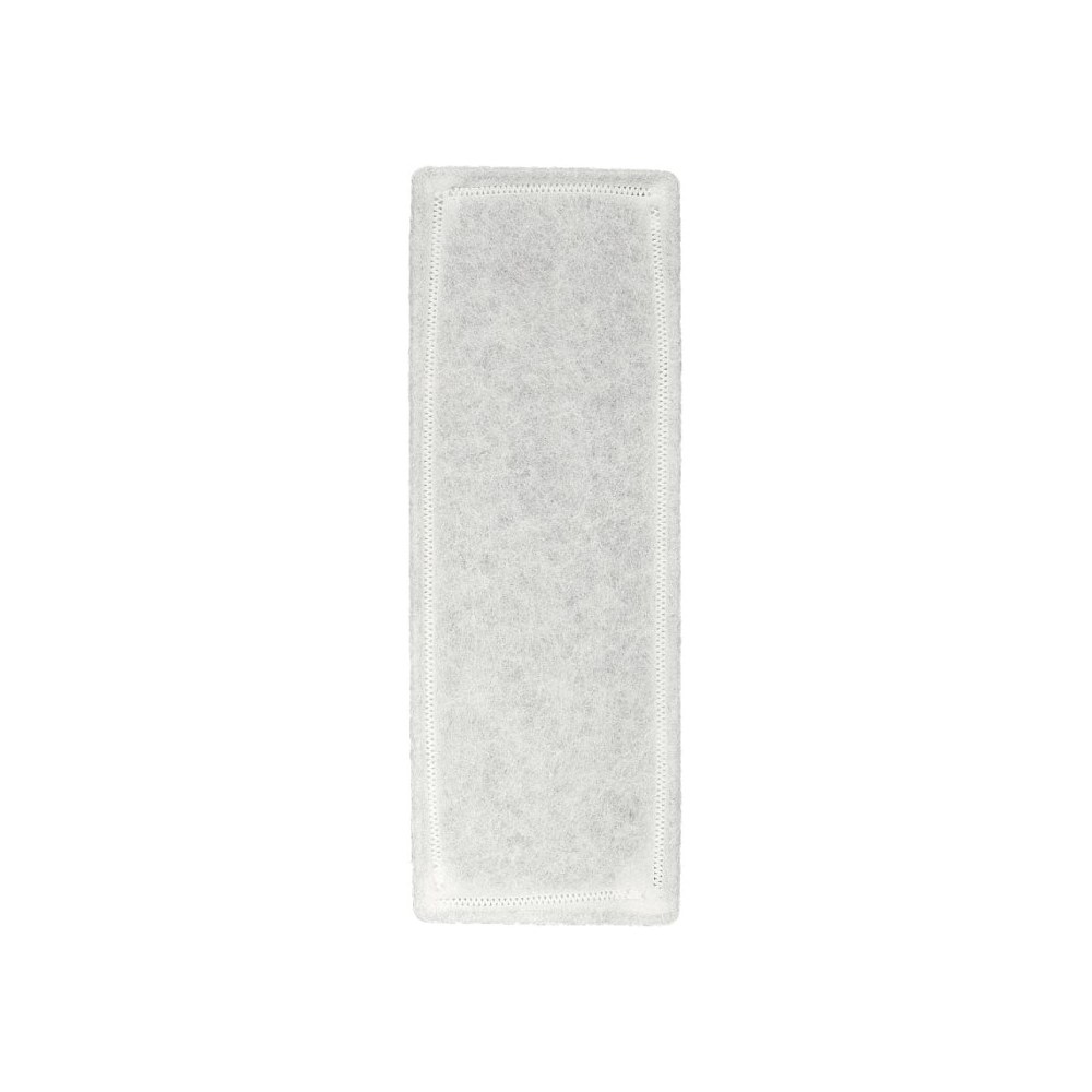 Фильтр G4 rev2 ROYAL Clima для установки RCS 950 rev2 Фильтр G4 rev2 ROYAL Clima для установки RCS 950 rev2