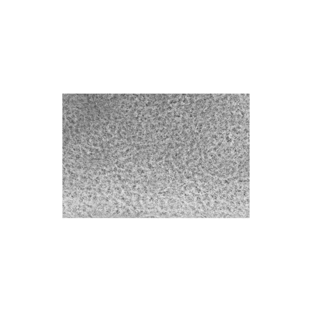 Фильтр G4 ROYAL Clima для установки RCS-500-U