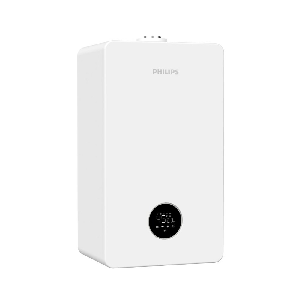 Газовый котёл Philips ETNA AWH7305/51(B20C1) Газовый котёл Philips ETNA AWH7305/51(B20C1)