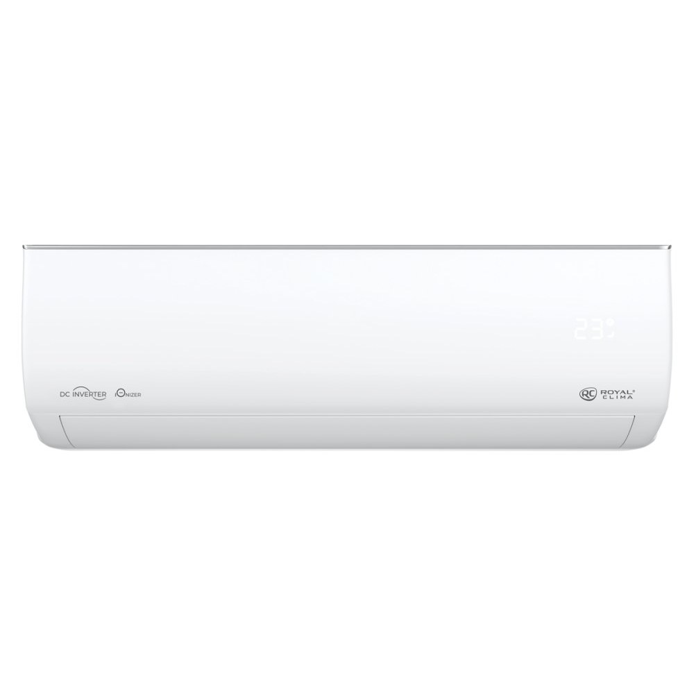 Инверторная сплит-система ROYAL Clima GLORIA Inverter RCI-GL70HN Инверторная сплит-система ROYAL Clima GLORIA Inverter RCI-GL70HN