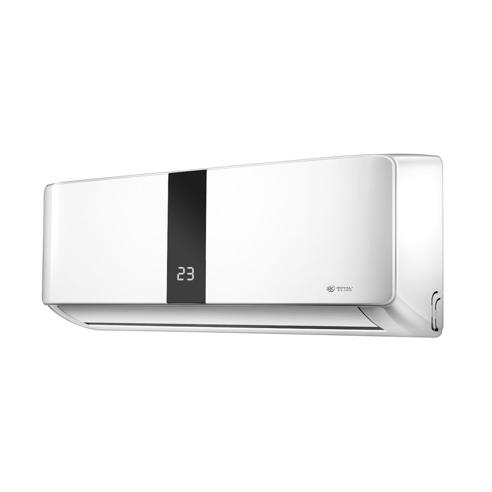Классическая сплит-система повышенной мощности ROYAL Clima GRANDE RC-GDB90HN