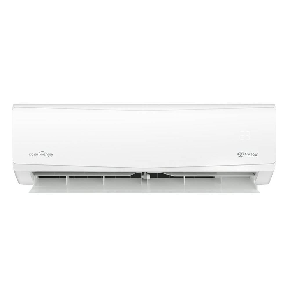 Инверторная сплит-система ROYAL Clima GRIDA DC EU Inverter RCI-GR65HN