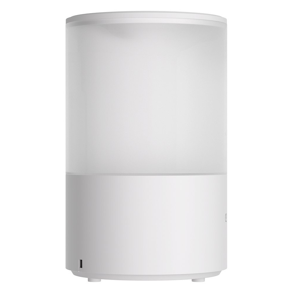 Ультразвуковой увлажнитель ROYAL Clima IMPERO RUH-IM300/3.5E-WT