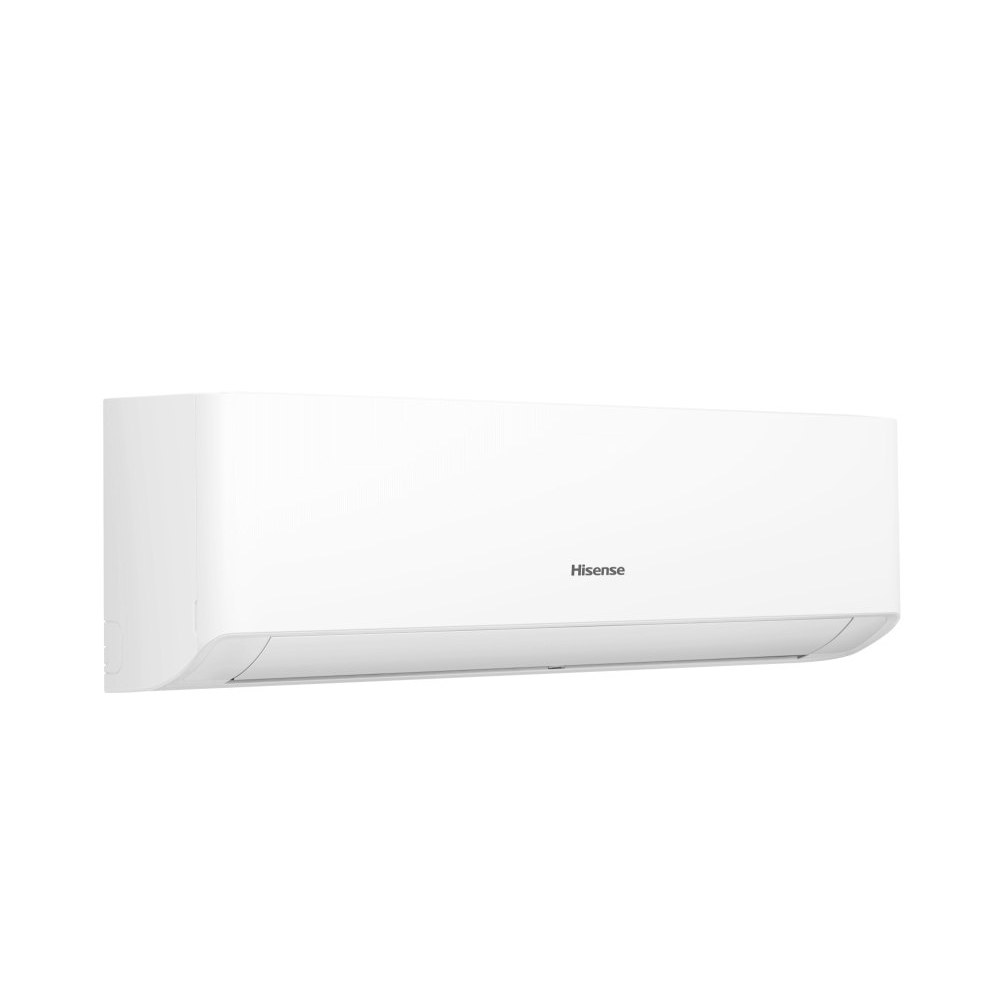 Инверторная сплит-система Hisense CITY 2.0 DC Inverter AS-09UW4RYRKA06
