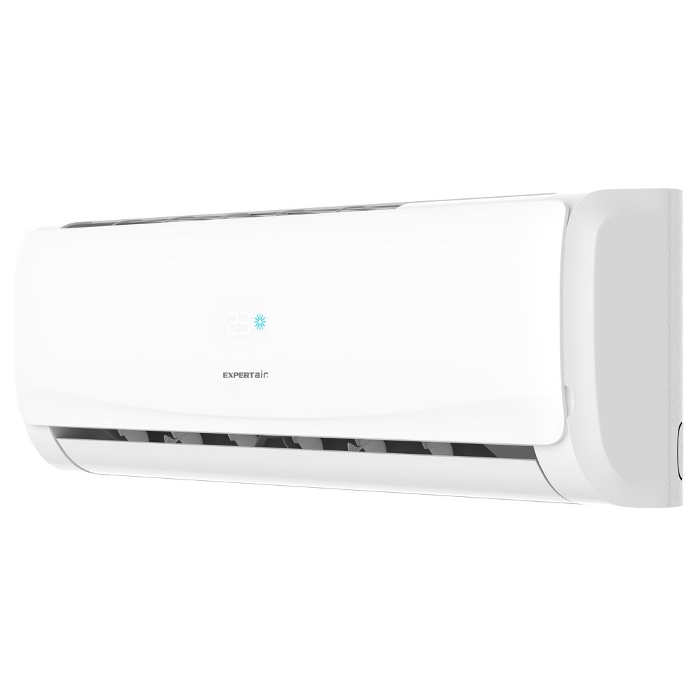 Инверторная сплит-система ZILON CYCLONE DC Inverter ZAC-I/CN07NPZ
