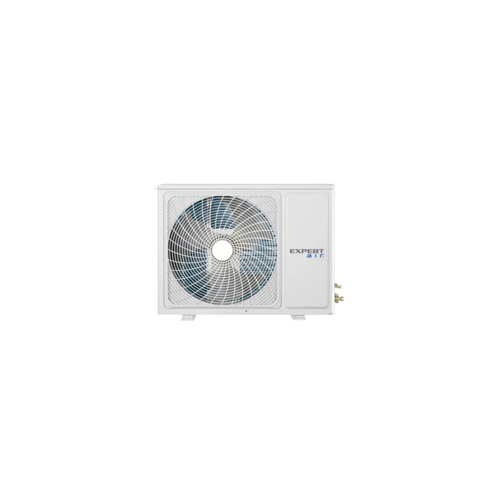 Инверторная сплит-система ZILON CYCLONE DC Inverter ZAC-I/CN24NPZ