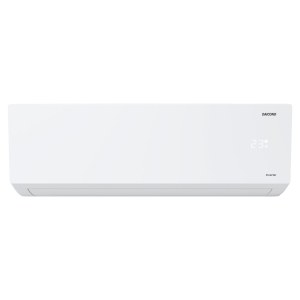 Инверторная сплит-система DAICOND ODYS Inverter DNI-OS12NW