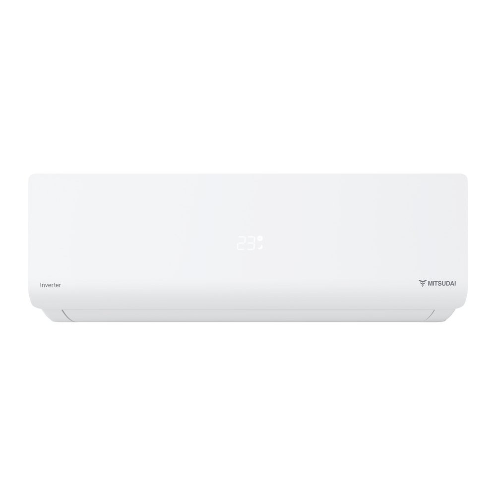 Инверторная сплит-система MITSUDAI SENTO Inverter MDI-SNE07AI Инверторная сплит-система MITSUDAI SENTO Inverter MDI-SNE07AI