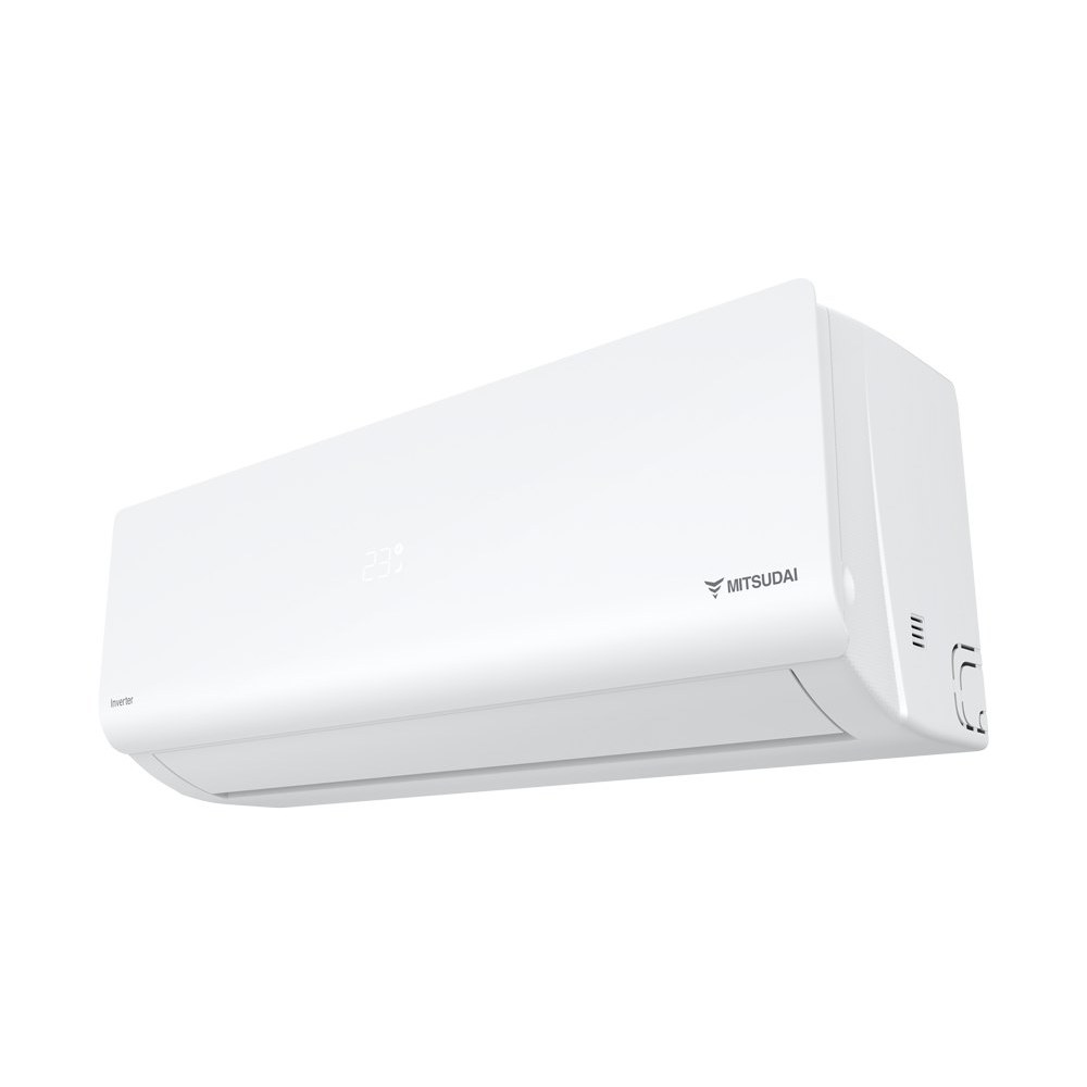Инверторная сплит-система MITSUDAI SENTO Inverter MDI-SNE12AI
