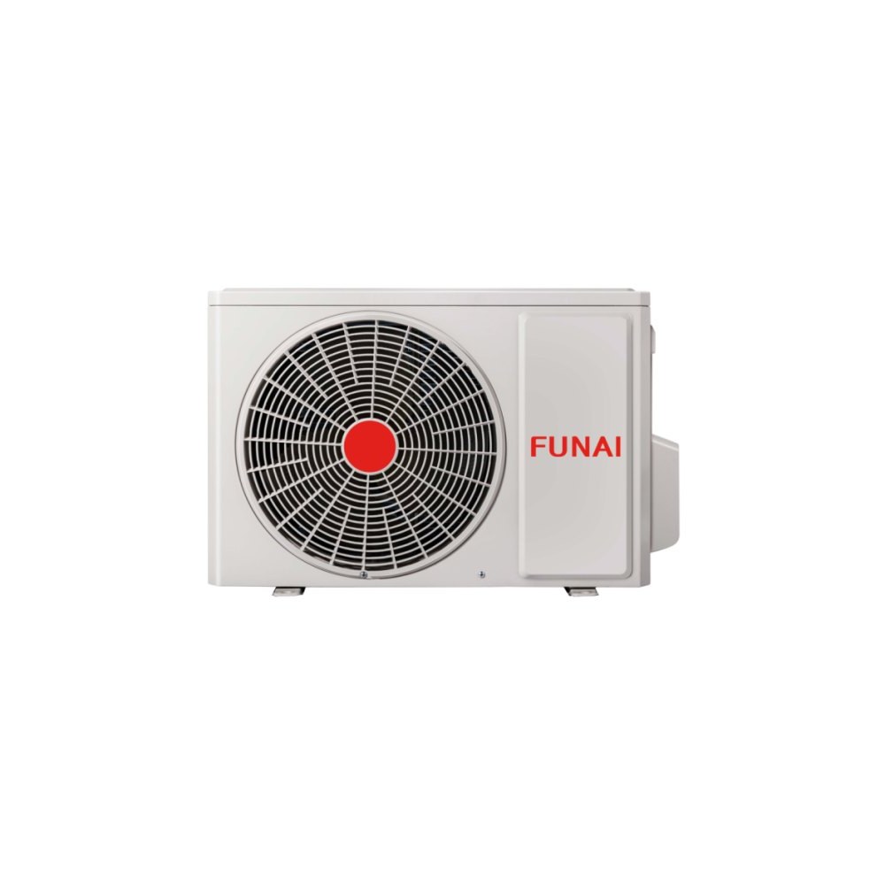 Классическая сплит-система FUNAI DAIJIN RAC-DA20HP.D01