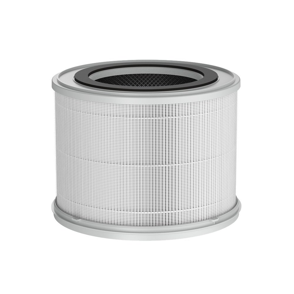 Комбинированный трехступенчатый фильтр FUNAI HAP-RF210154 Комбинированный трехступенчатый фильтр FUNAI HAP-RF210154