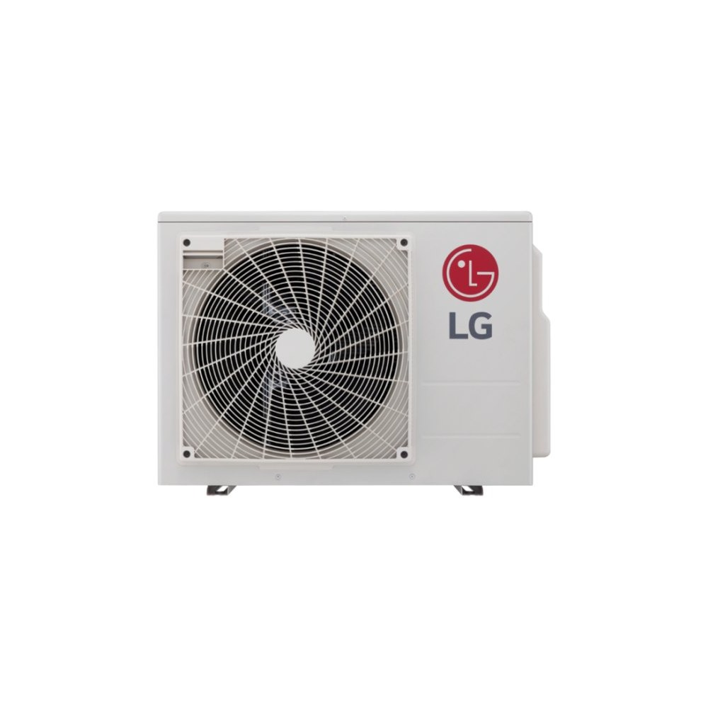 Наружный блок мульти сплит-систем LG PROMULTI 2.0 MU2R17.UL0 Наружный блок мульти сплит-систем LG PROMULTI 2.0 MU2R17.UL0