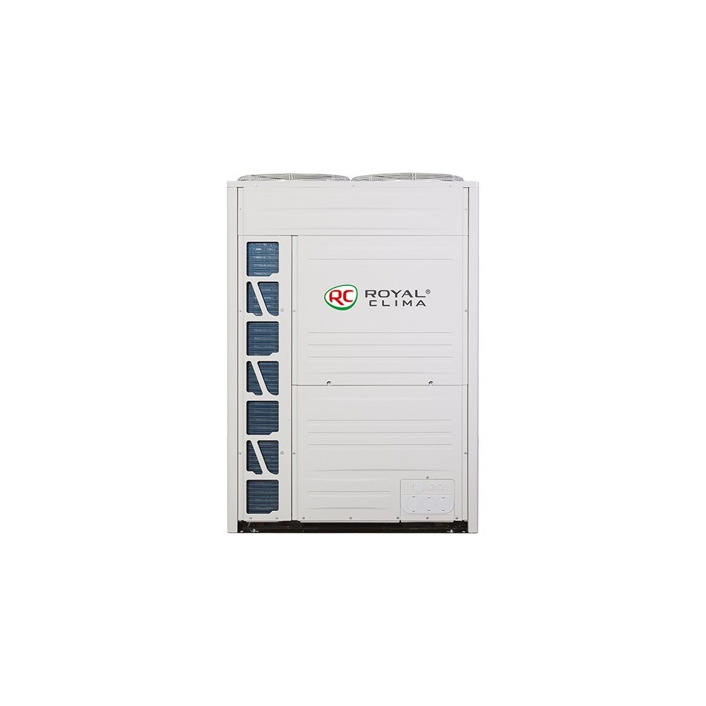 Наружный блок VRF ROYAL Clima RCWT-76STFG