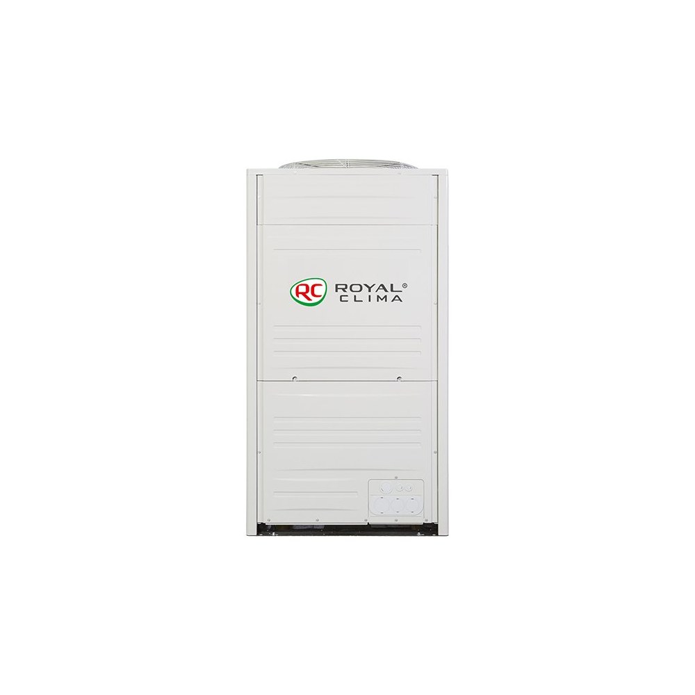 Наружный блок VRF ROYAL Clima RCWT-190STFG Наружный блок VRF ROYAL Clima RCWT-190STFG