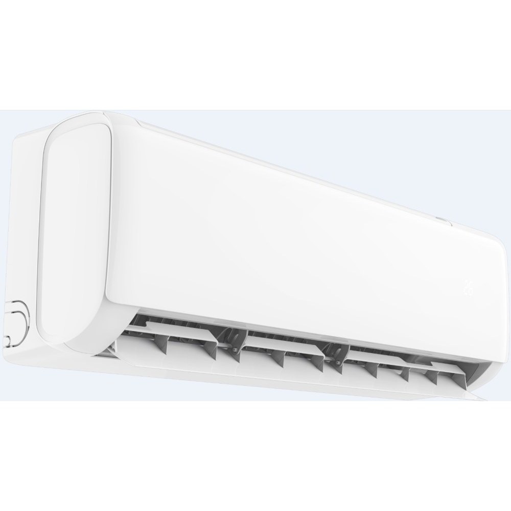 Фанкойл настенный двухтрубный ROYAL Clima MACS-I-W27P2K