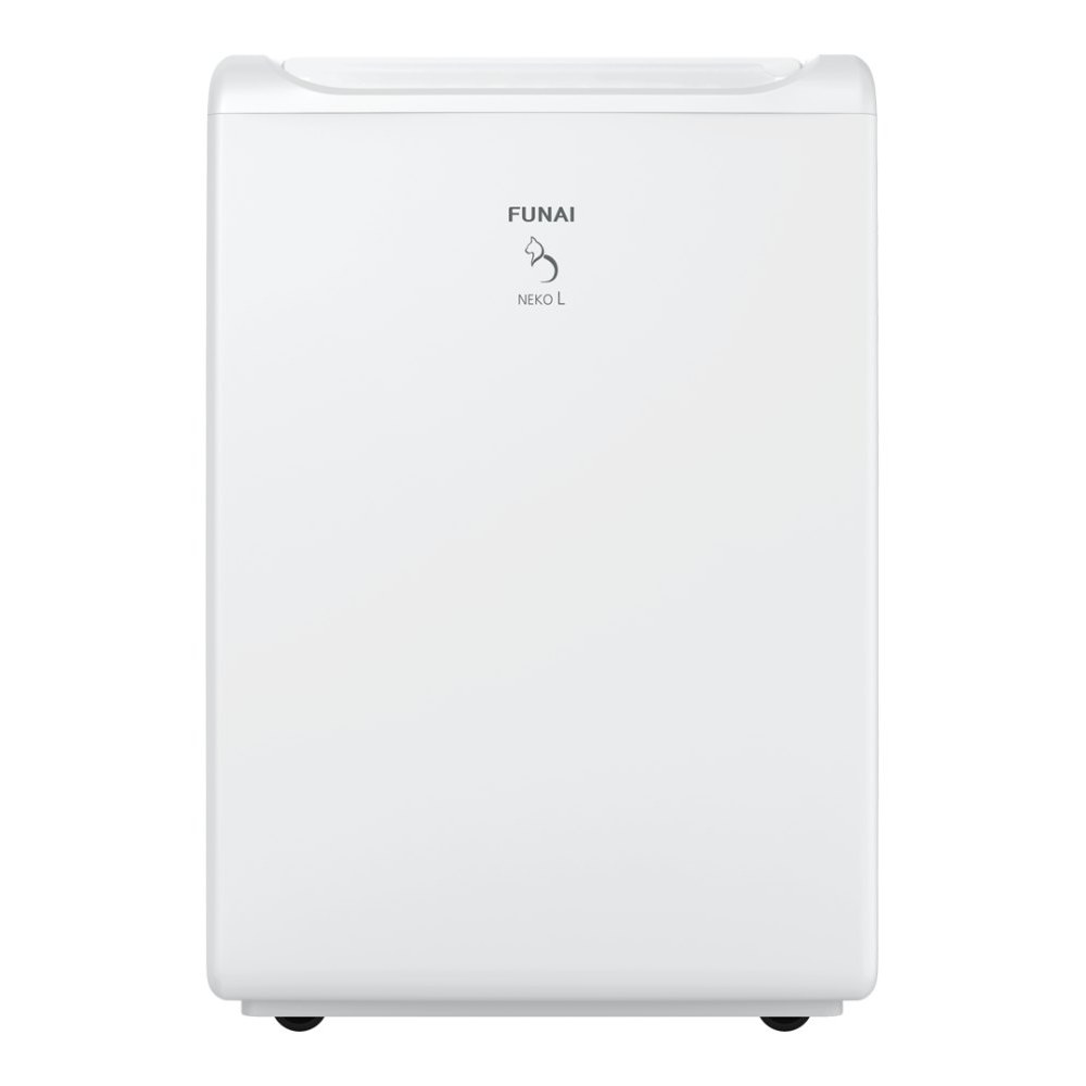 Осушитель воздуха FUNAI NEKO L RAD-N22F6E