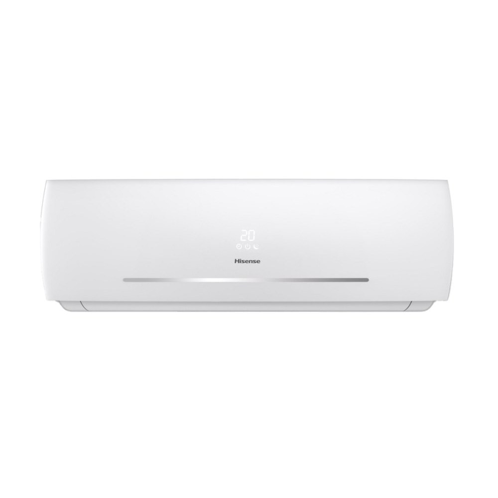 Классическая сплит-система Hisense NEO Classic A AS-07HR4RYDDC00 Классическая сплит-система Hisense NEO Classic A AS-07HR4RYDDC00