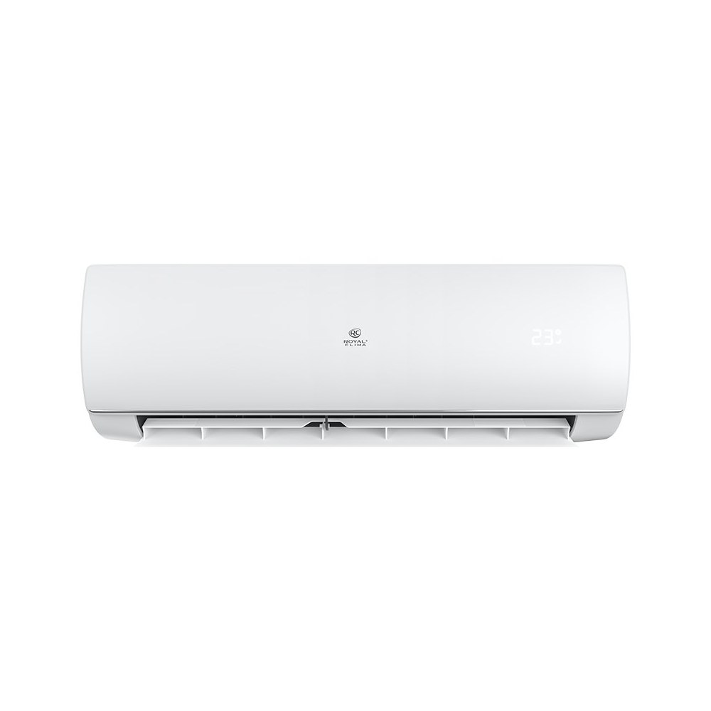 Классическая сплит-система ROYAL Clima PANDORA RC-PD28HN