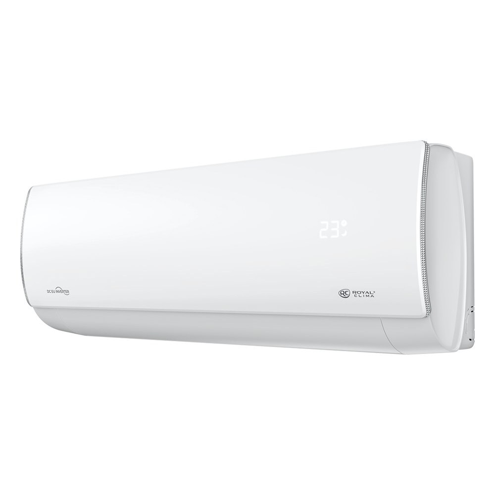 Инверторная сплит-система ROYAL Clima PERFETTO DC EU Inverter RCI-PFC30HN Инверторная сплит-система ROYAL Clima PERFETTO DC EU Inverter RCI-PFC30HN