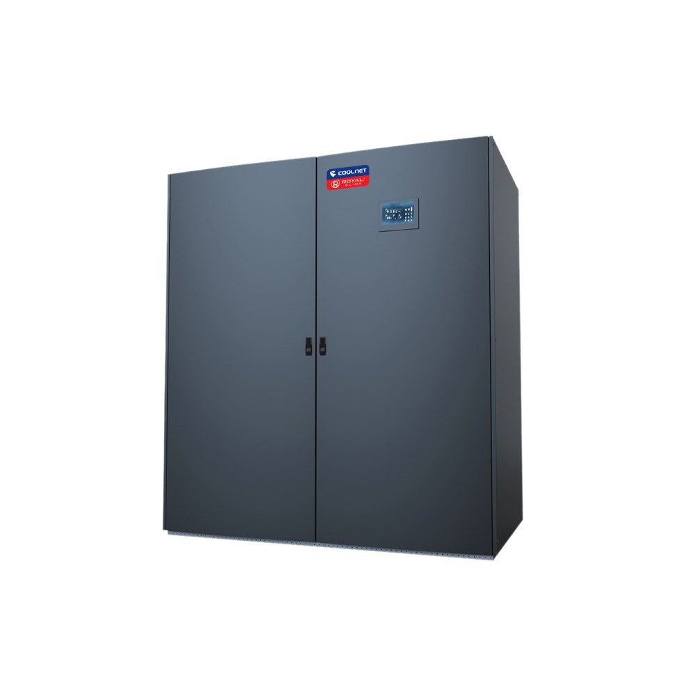 Прецизионный кондиционер ROYAL Clima RRS28D/U