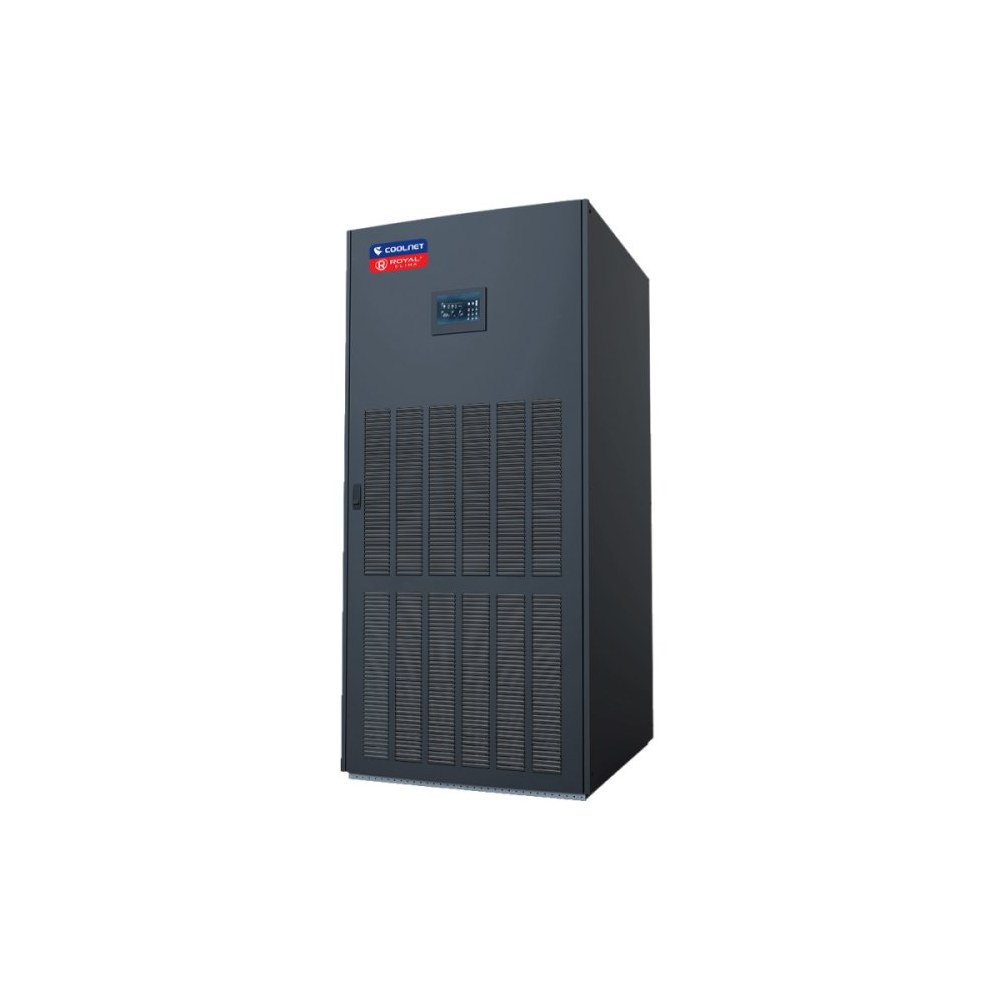 Прецизионный кондиционер ROYAL Clima RRS50D/U Прецизионный кондиционер ROYAL Clima RRS50D/U