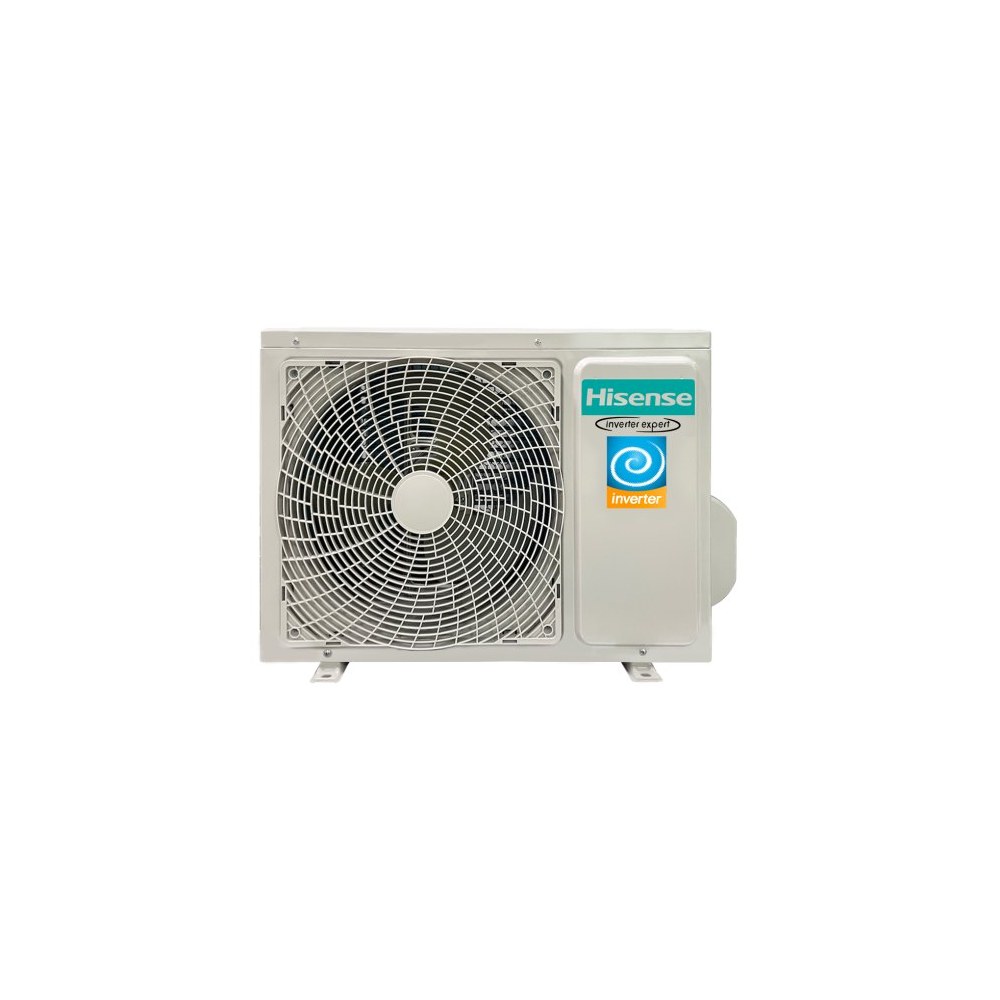 Инверторная сплит-система Hisense Premium DESIGN SUPER DC Inverter AS-13UW4RVETG01