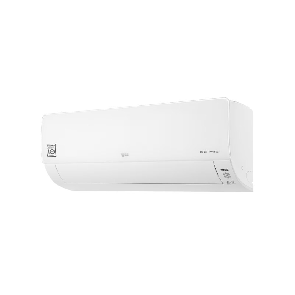 Инверторная сплит-система LG ProCool B07TS
