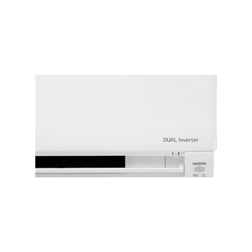 Инверторная сплит-система LG ProCool B18TS