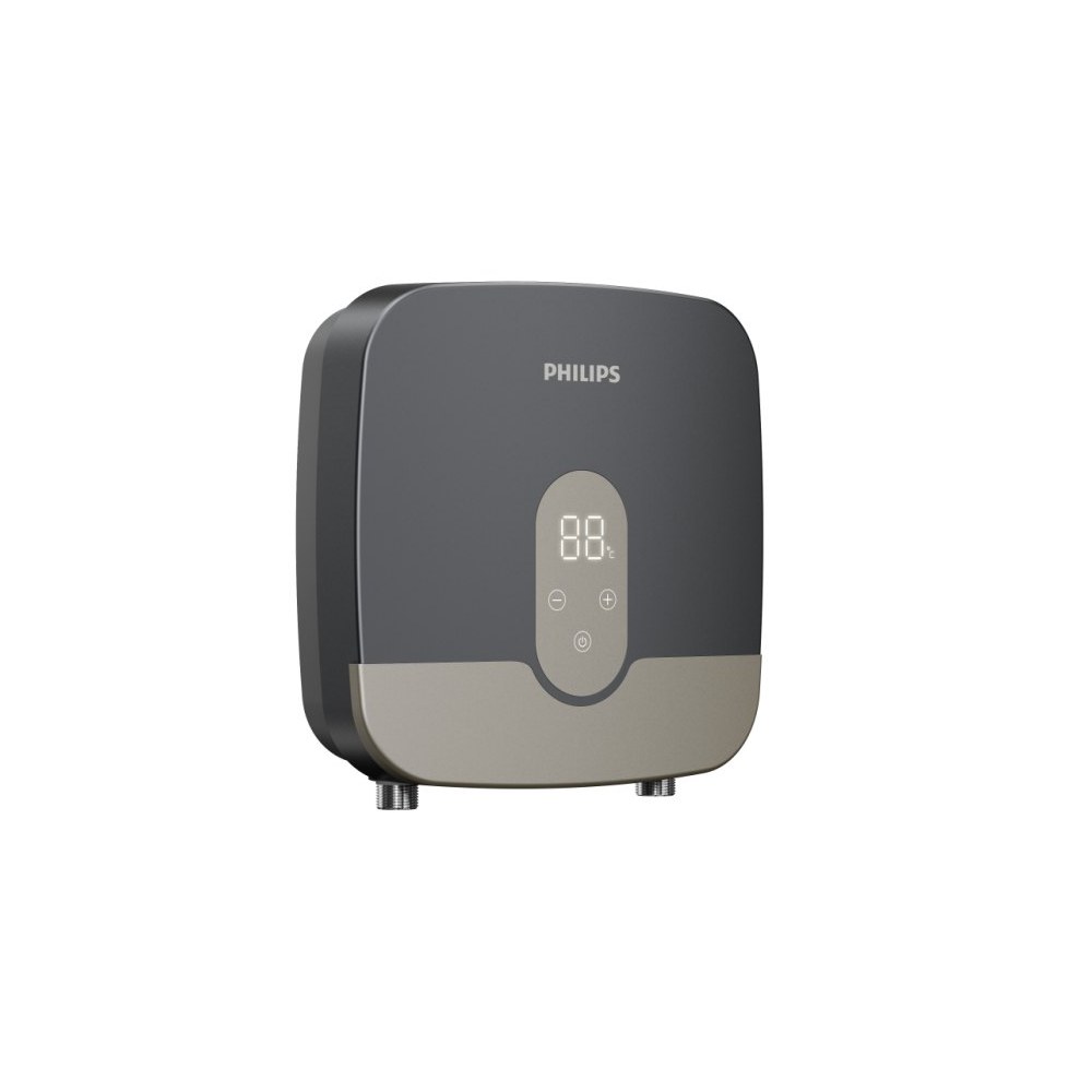 Проточный водонагреватель Philips Bath AWH1006/51(55LA)