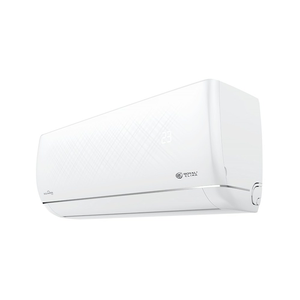 Инверторная сплит-система ROYAL Clima RENAISSANCE DC EU Inverter RCI-RND30HN