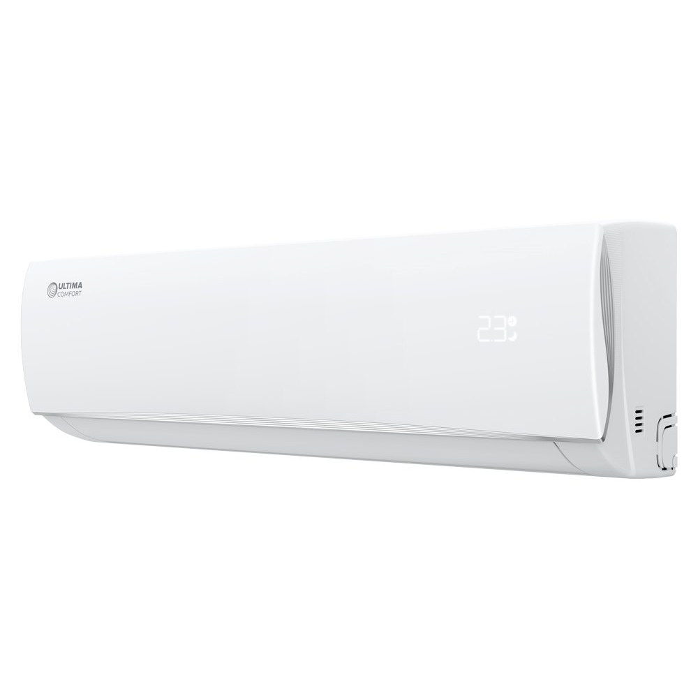 Классическая сплит-система Ultima Comfort ECLIPSE ECP-07PN Классическая сплит-система Ultima Comfort ECLIPSE ECP-07PN