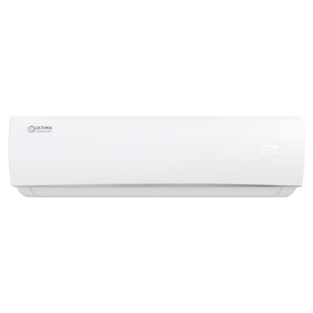Классическая сплит-система Ultima Comfort ECLIPSE ECP-18PN