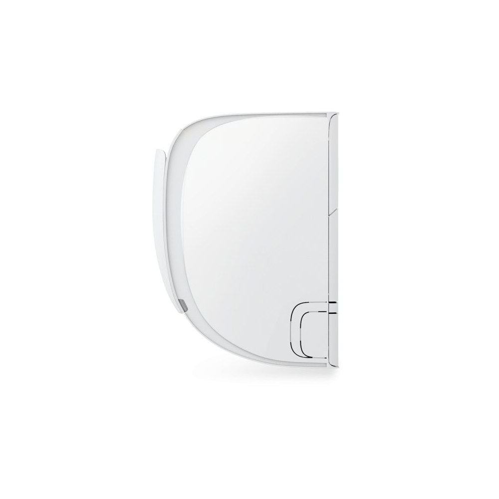 Внутренний блок настенного типа для мульти сплит-систем ROYAL Clima TRIUMPH MULTI FLEXI EU ERP RCI-TMN12HN