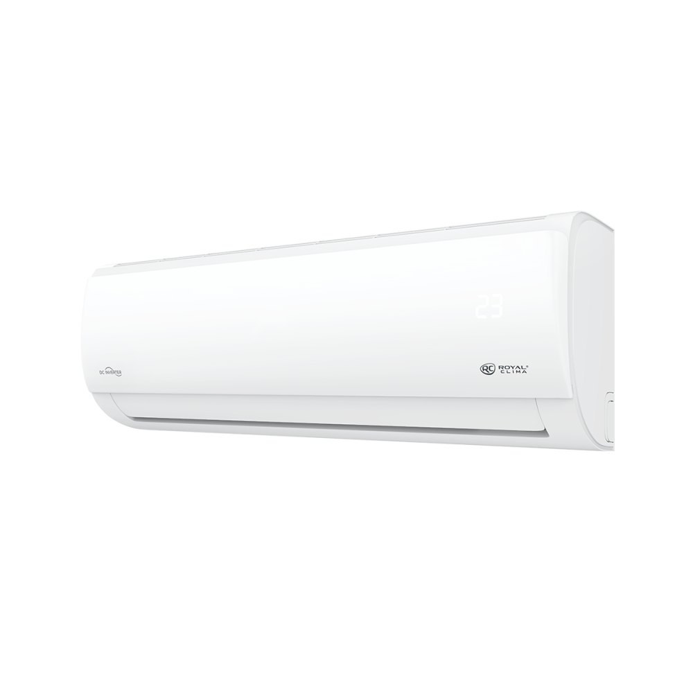Внутренний блок настенного типа для мульти сплит-систем ROYAL Clima TRIUMPH MULTI FLEXI EU ERP RCI-TM18HN