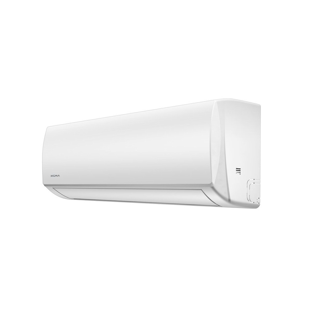 Классическая сплит-система XIGMA TURBOCOOL XG-TX35RHA