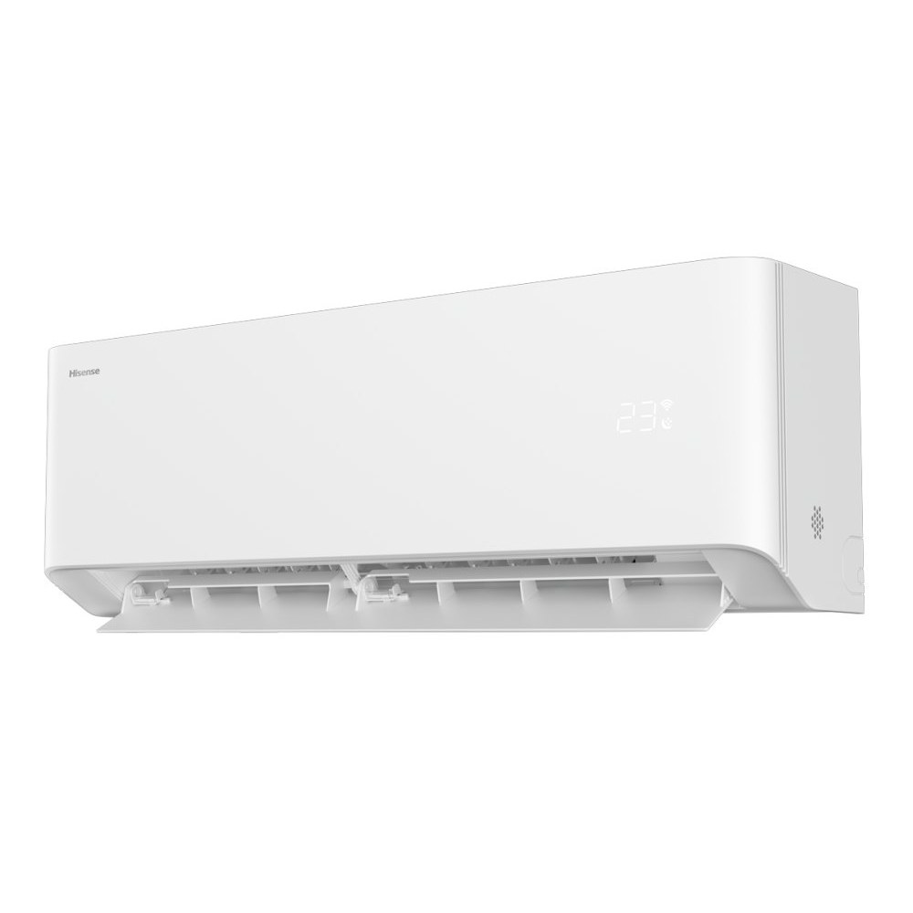 Внутренний блок мульти сплит-системы Hisense VIBE PRO MULTI EU DC Inverter AMS-12UW4RWUHB00