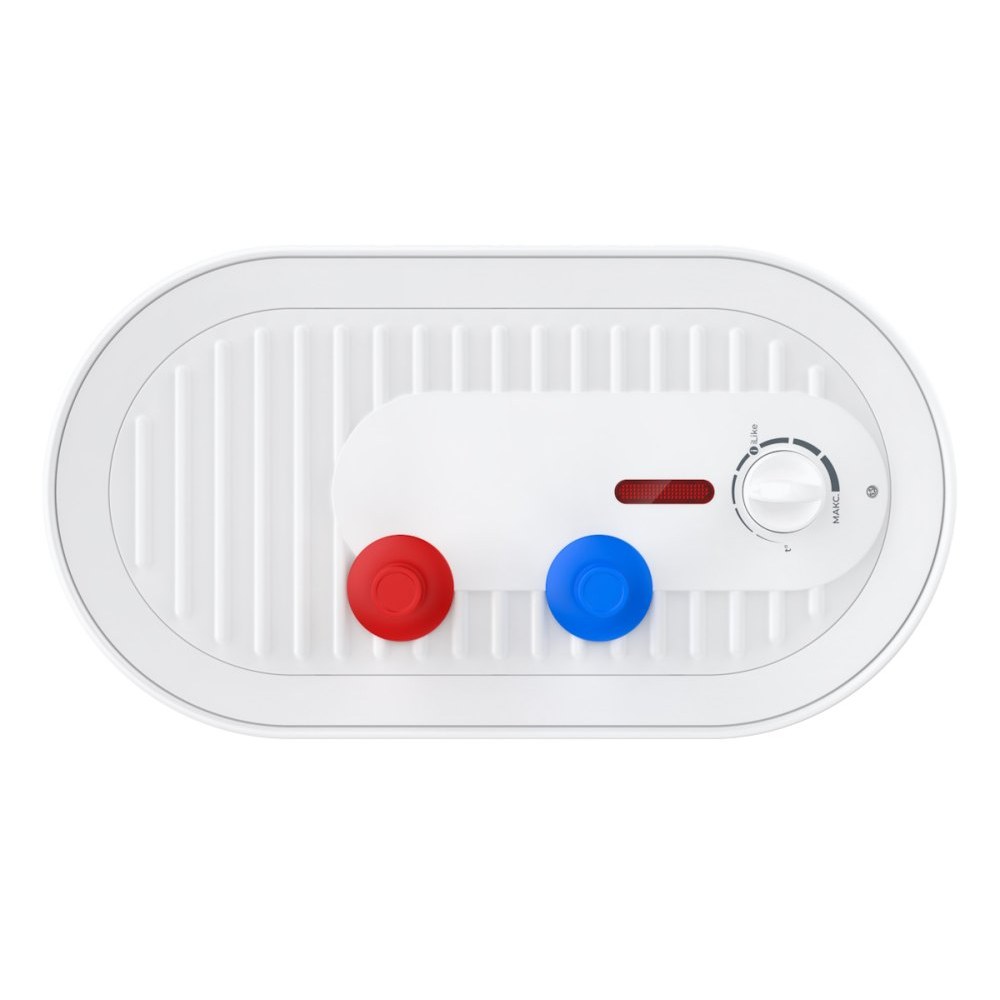Электрический водонагреватель ROYAL Clima VITA RWH-VT50-FE