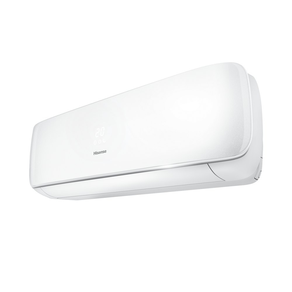 Внутренний блок мульти сплит-системы настенного типа Hisense Premium DESIGN Free Match DC Inverter AMS-18UW4RXATG03 Внутренний блок мульти сплит-системы настенного типа Hisense Premium DESIGN Free Match DC Inverter AMS-18UW4RXATG03