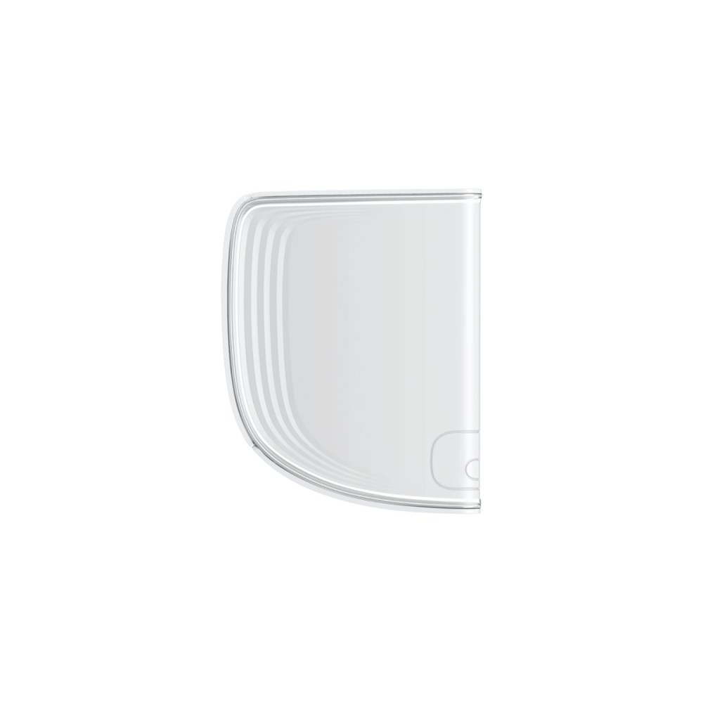 Инверторная сплит-система Hisense ZOOM DC Inverter AS-13UW4RYRKB04