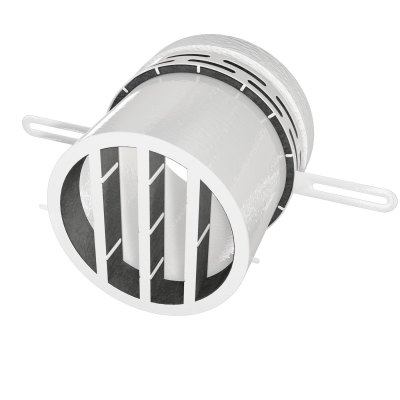 Муфта ОГНЕЗА-ПМ(В)-Т 220