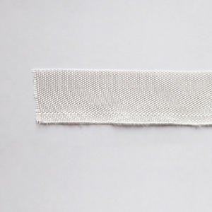 Стекловолоконная лента СЛ-11-3,5