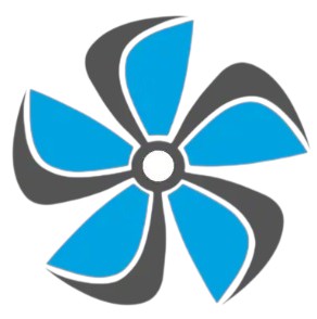 Комплектующие