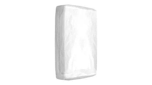 КОНЛИТ Глю mineral РОКВУЛ