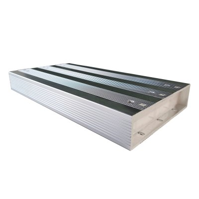Тормозной резистор INSTART IBRA-11-10000-IP54